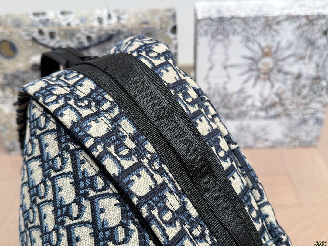 Serenityll™ 181937 Luxury Bags 30*39cm - 图片 5