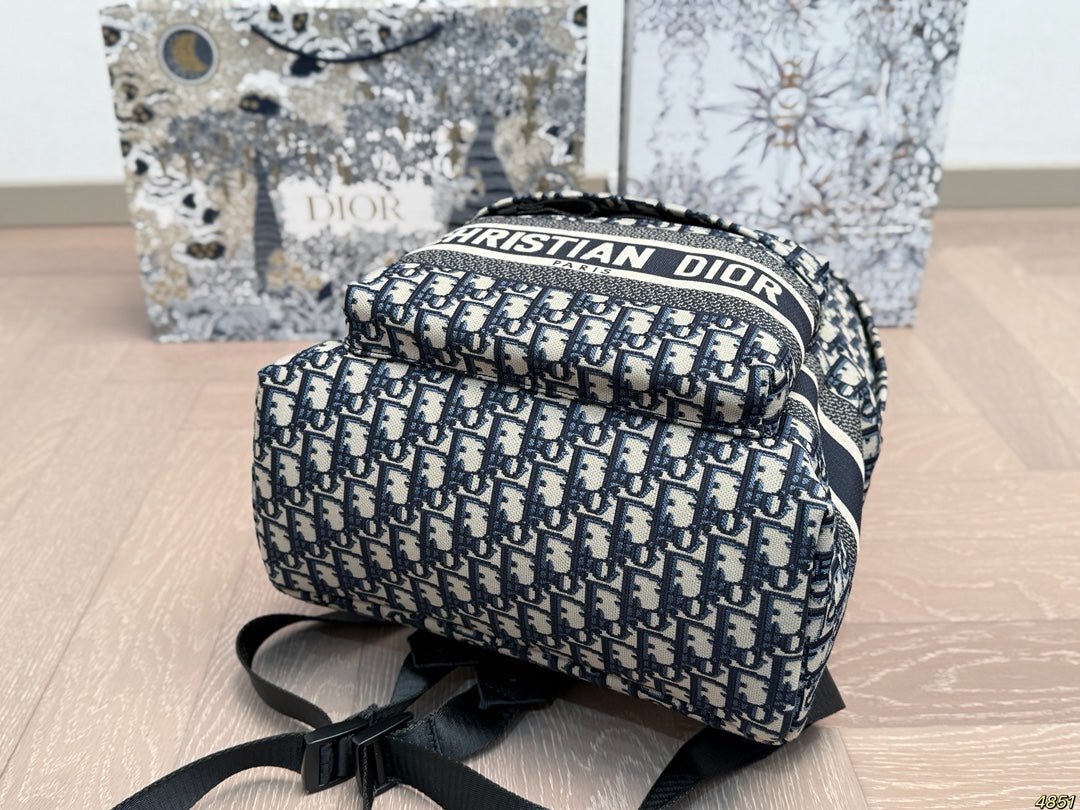 Serenityll™ 181937 Luxury Bags 30*39cm - 图片 6