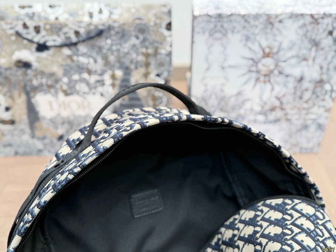Serenityll™ 181937 Luxury Bags 30*39cm - 图片 7