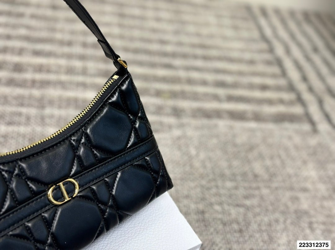 Alternative view of Serenityll™ 181936 Luxury Bags 24*14