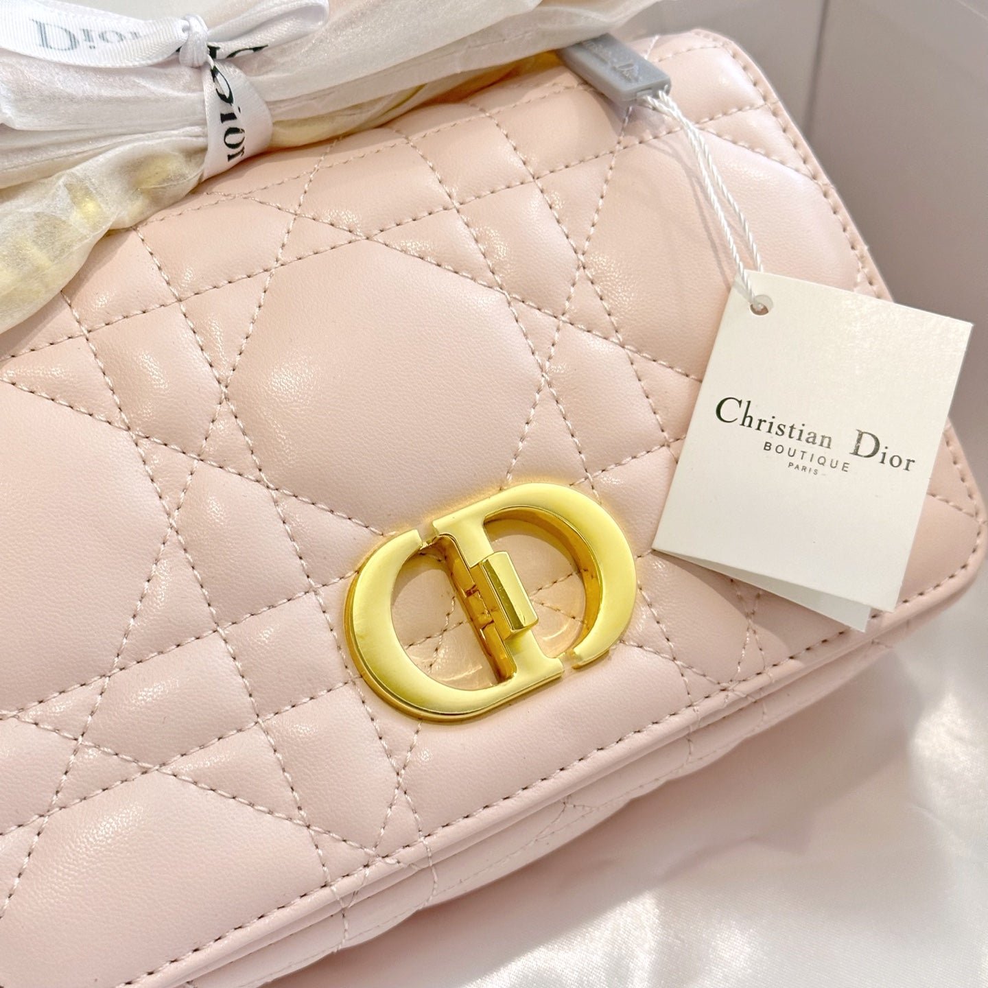Alternative view of Serenityll™ 181939 Luxury Bags 20cm