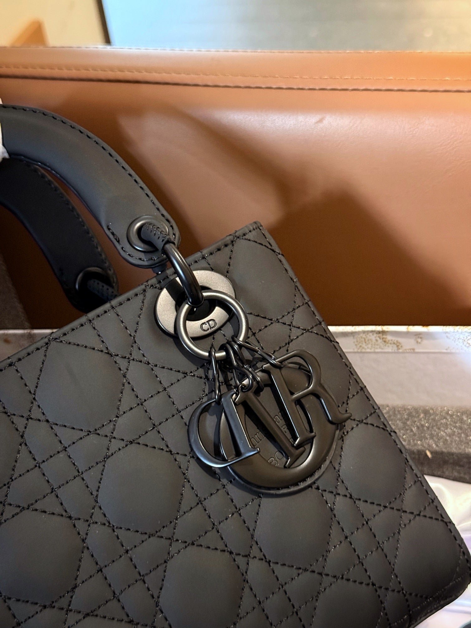 Serenityll™ 181940 Luxury Bags 20cm - 图片 3