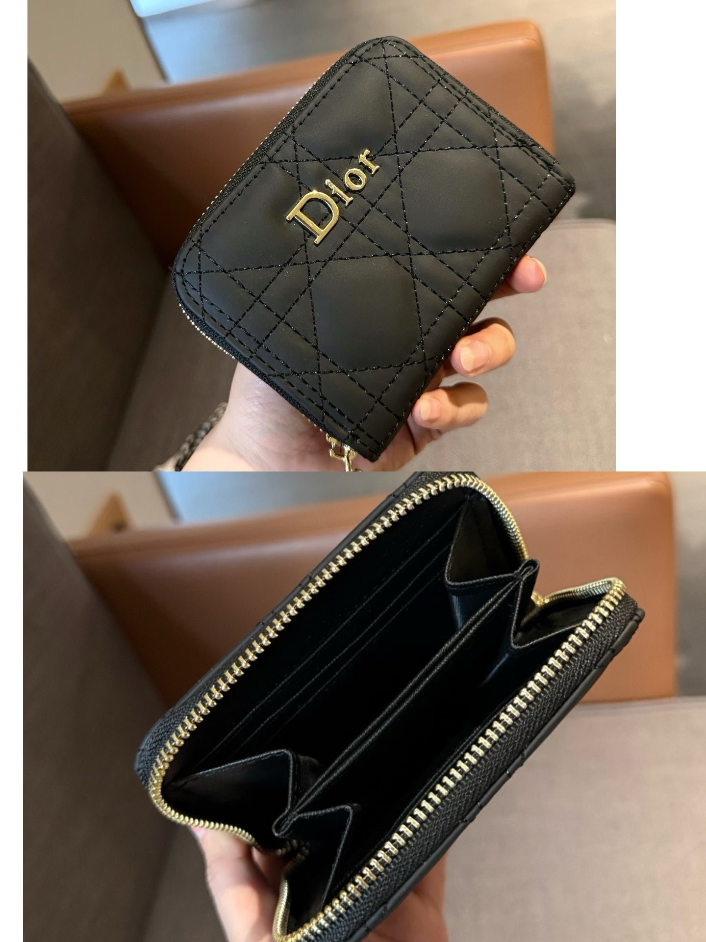 Serenityll™ 181940 Luxury Bags 20cm - 图片 5
