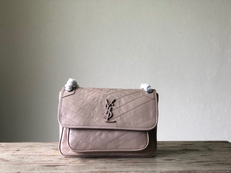 Alternative view of Serenityll™ 100192 Luxury Bag 28cm