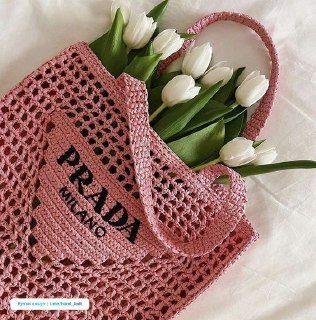 Serenityll™ 100011 Luxury Bag - 图片 3