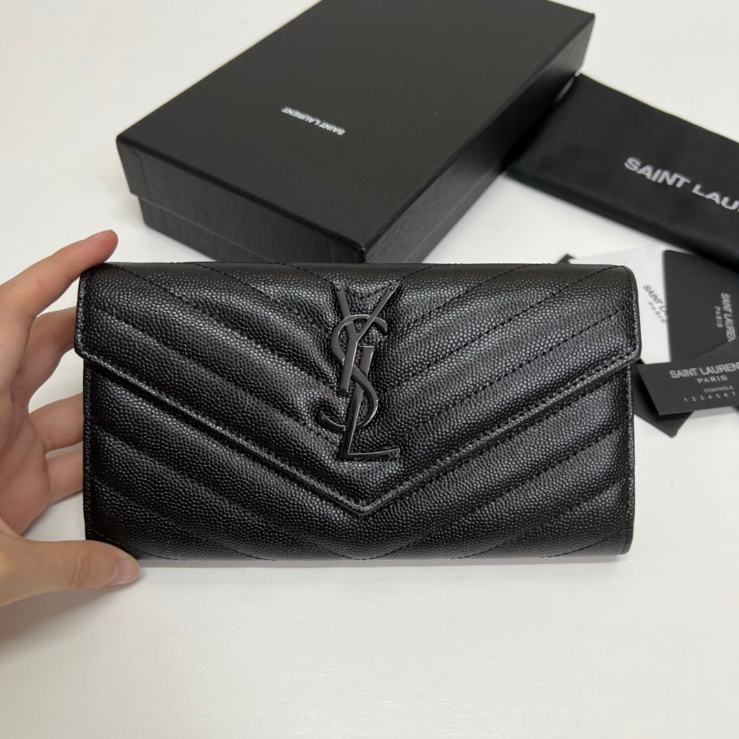 Serenityll™ 100239 Luxury Bag 19cm