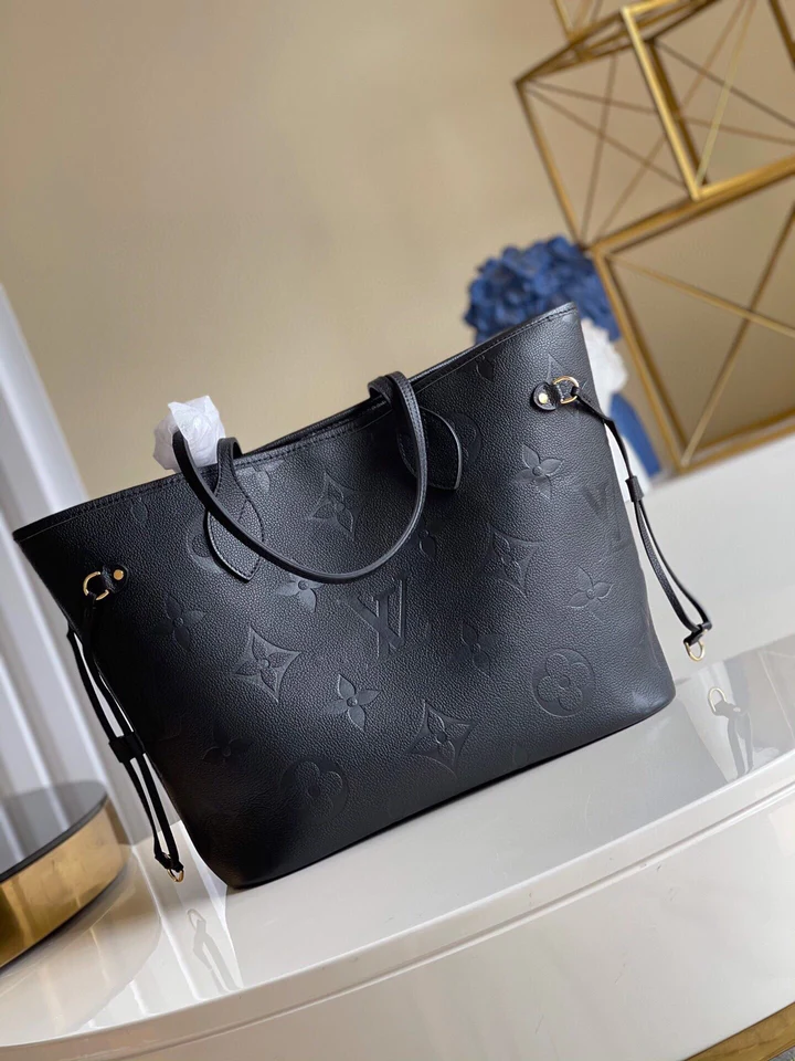 Serenityll™ 100065 Luxury Bag - 图片 3