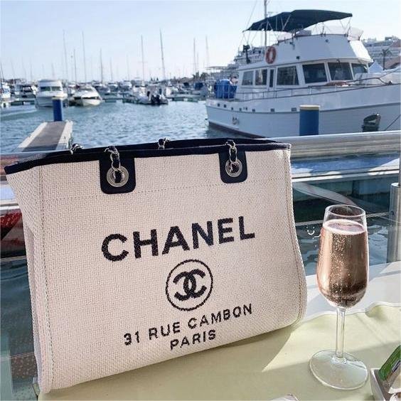Alternative view of Serenityll™ 100154 Luxury Bag