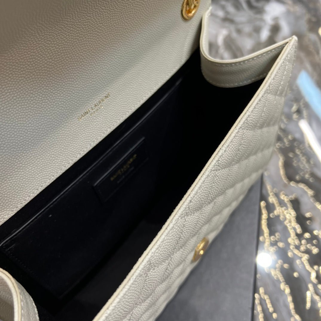 Serenityll™ 100203 Luxury Bag - 图片 4