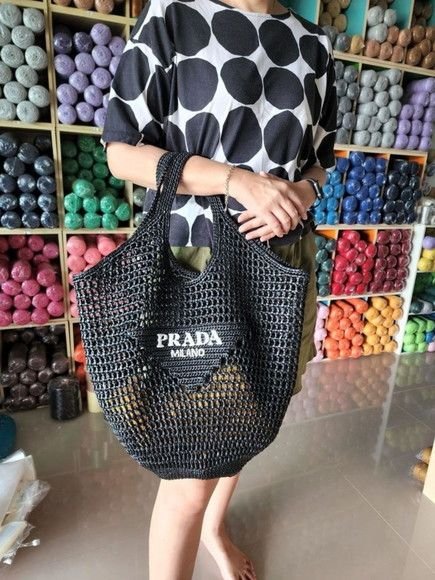 Serenityll™ 100007 Luxury Bag - 图片 5