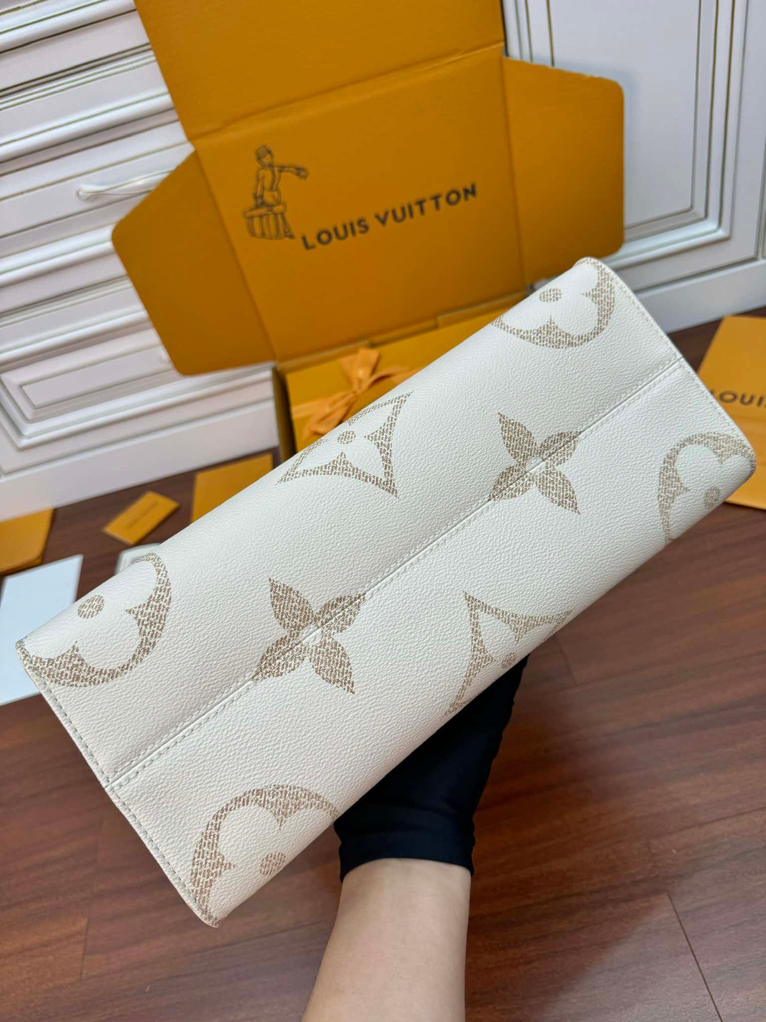 Serenityll™ 100099 Luxury Bag 35 x 27 x 14 cm - 图片 11