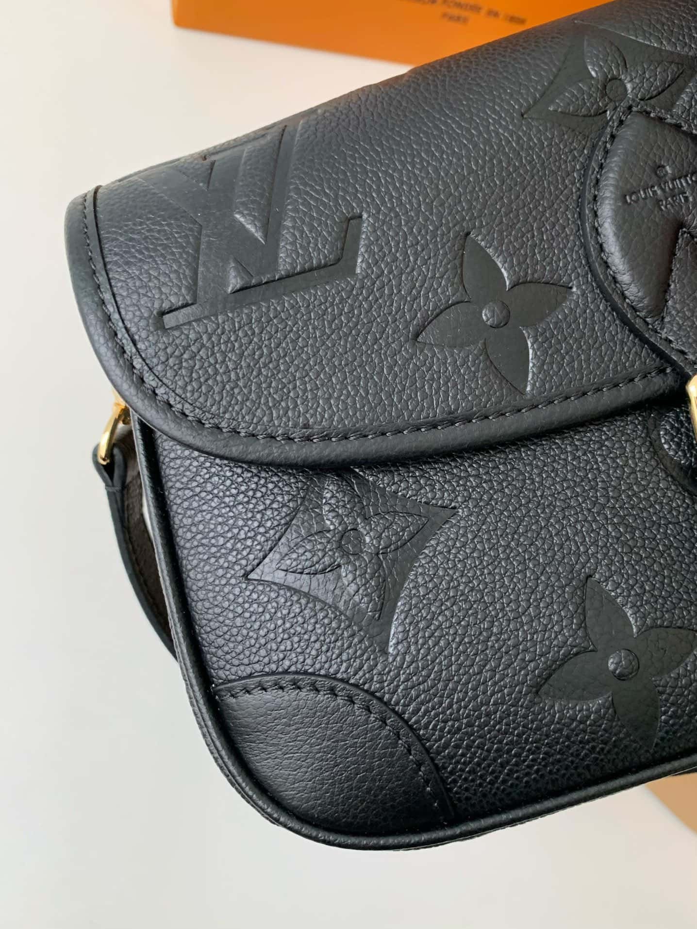 Serenityll™ 100071 Luxury Bag - 图片 7