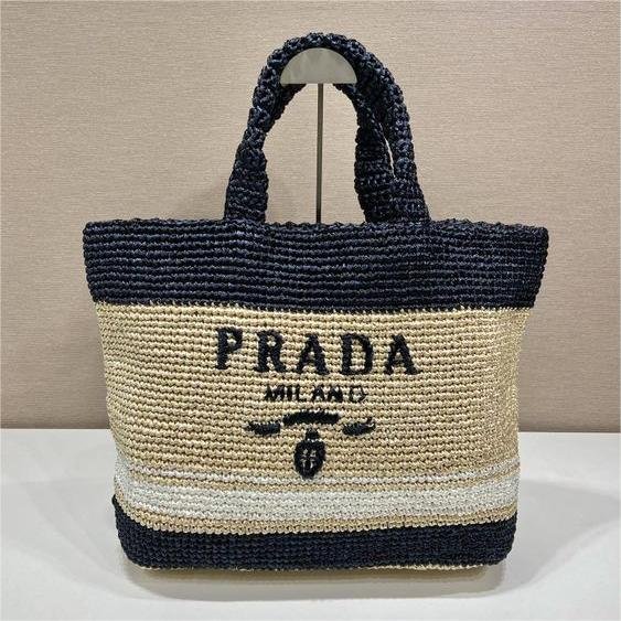 Serenityll™ 100002 Luxury Bag