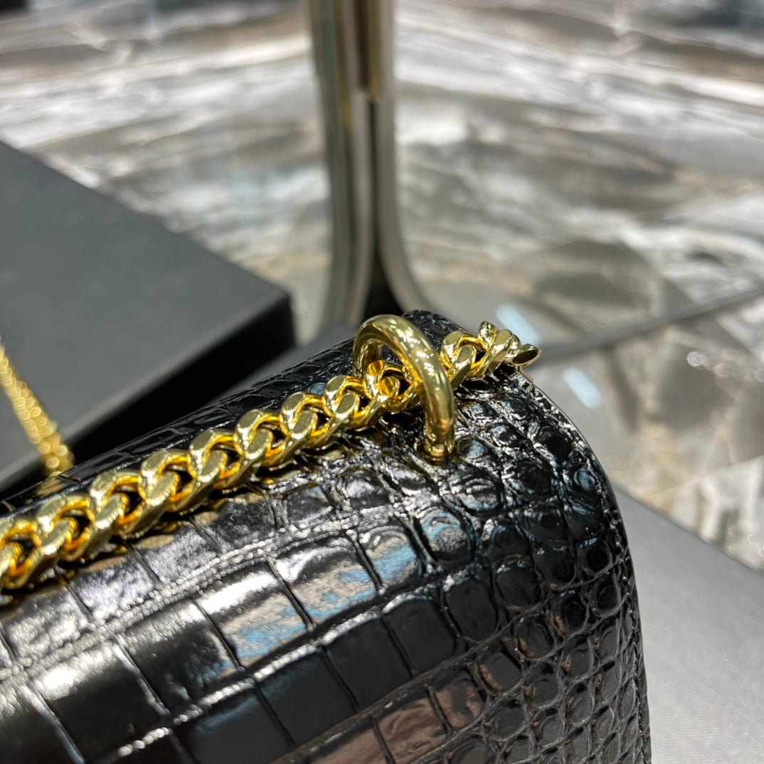 Serenityll™ 100194 Luxury Bag - 图片 5