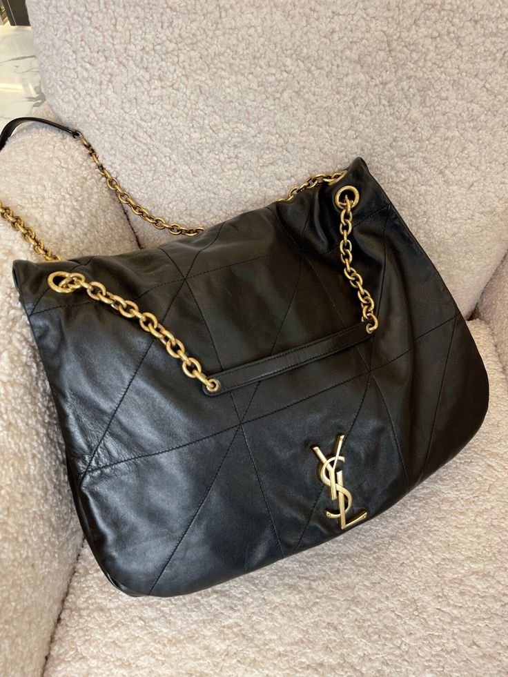 Serenityll™ 100249 Luxury Bag - 图片 3