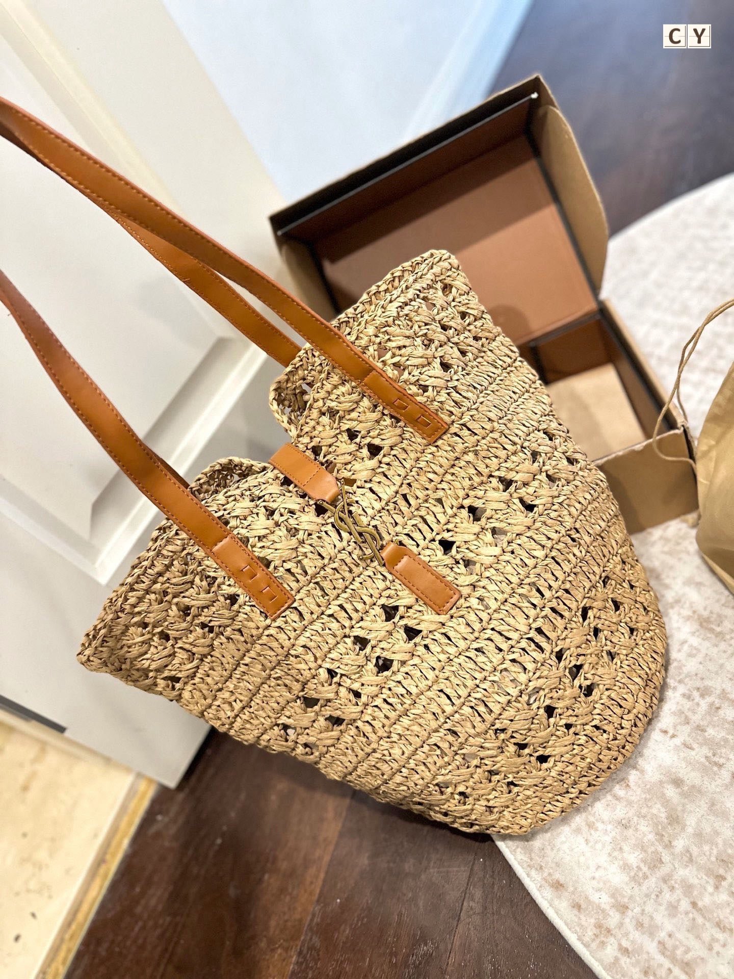 Serenityll™ 100187 Luxury Bag