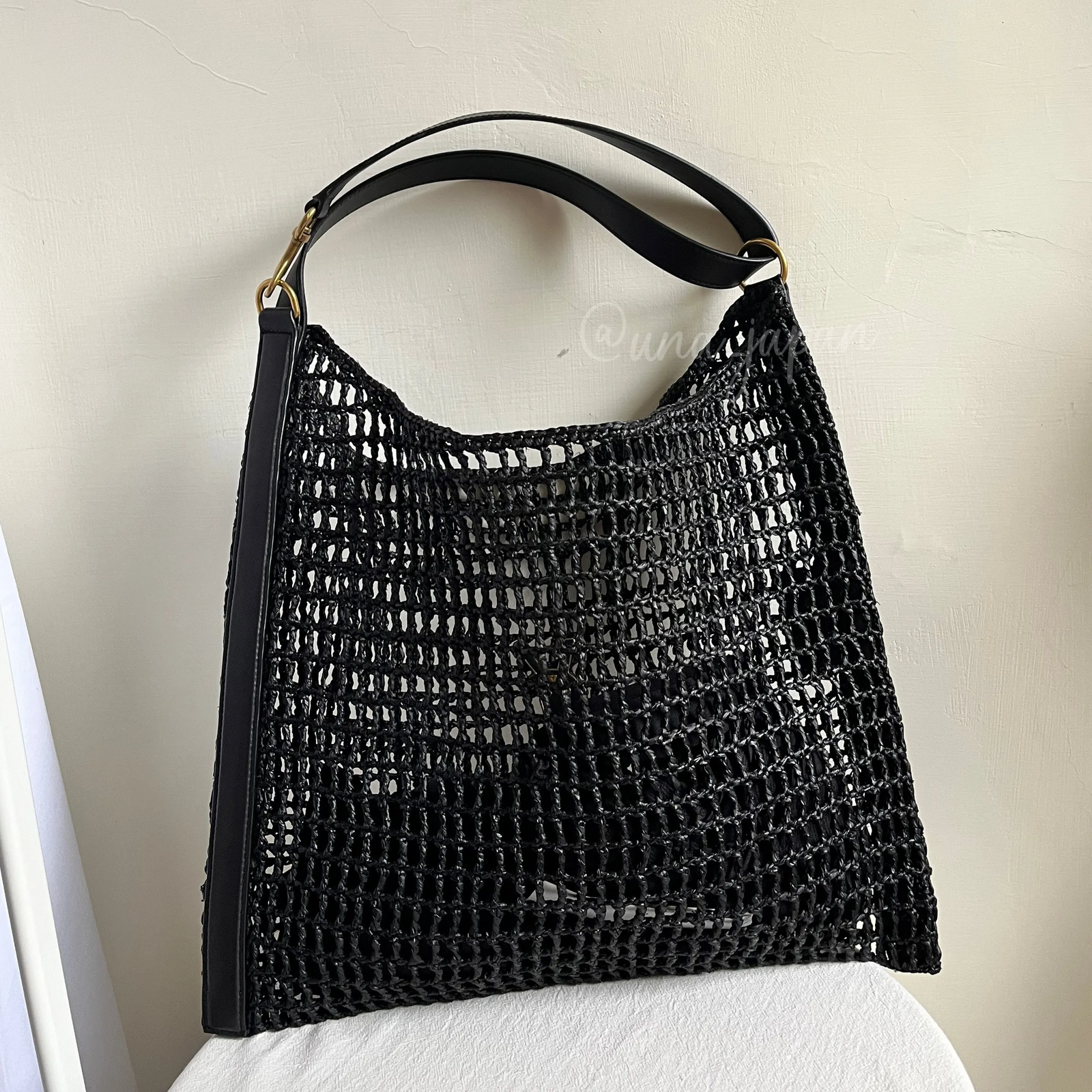 Serenityll™ 100230 Luxury Bag - 图片 3