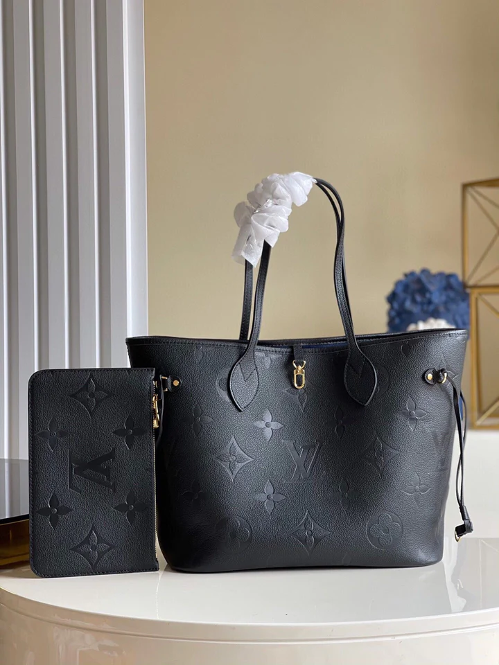 Alternative view of Serenityll™ 100065 Luxury Bag