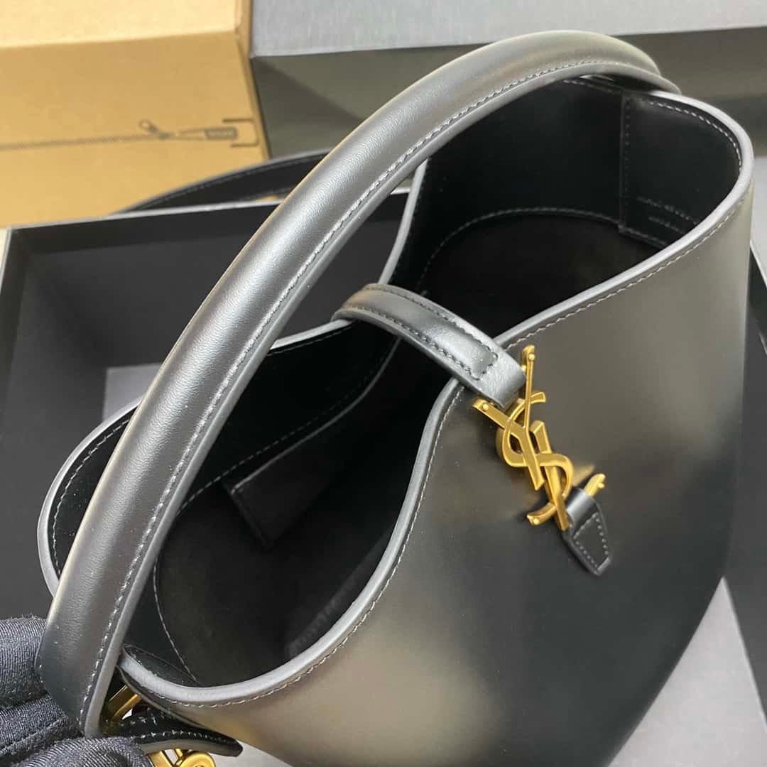 YSerenityll™ 100066 Luxury Bag - 图片 6