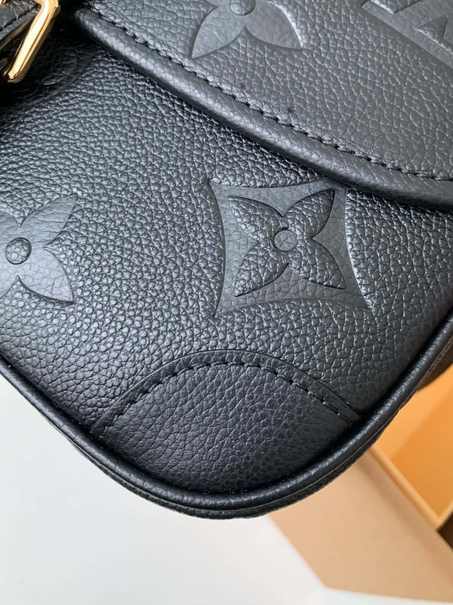 Serenityll™ 100071 Luxury Bag - 图片 9
