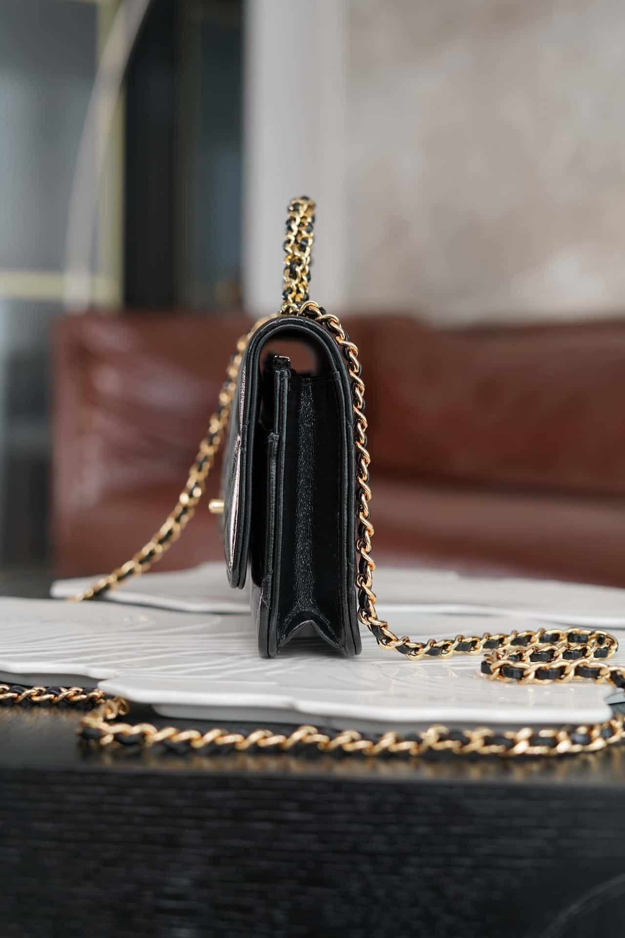 Serenityll™ 100175 Luxury Bag - 图片 7