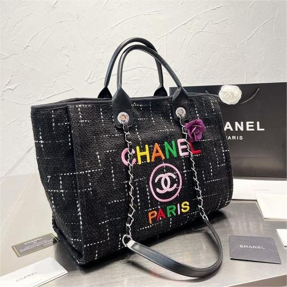 Alternative view of Serenityll™ 100161 Luxury Bag
