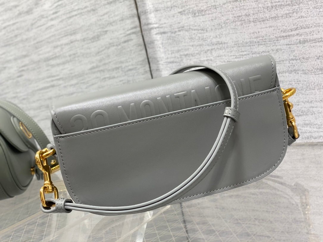 Serenityll™ 100124 Luxury Bag - 图片 5