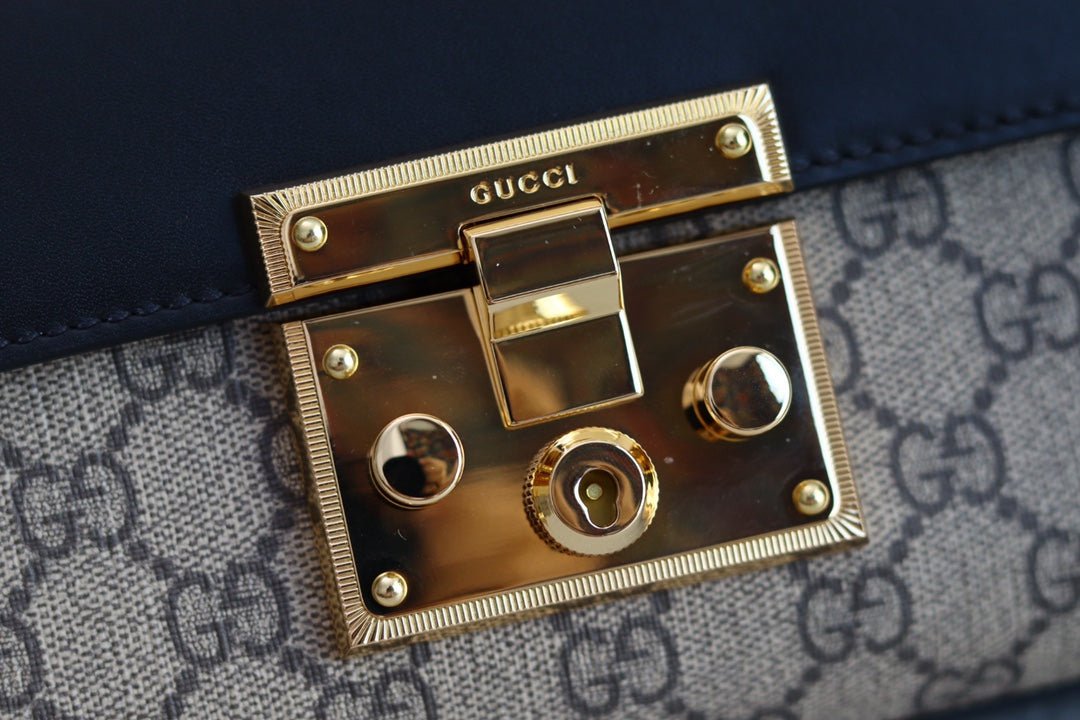 Serenityll™ 100042 Luxury Bag 20 x 9 x 14cm - 图片 8