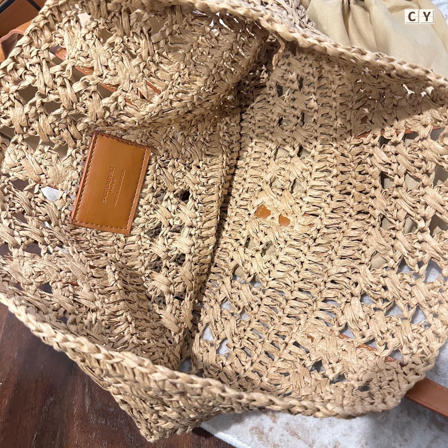 Serenityll™ 100187 Luxury Bag - 图片 4