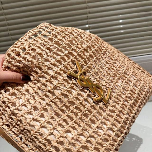 Serenityll™ 100180 Luxury Bag - 图片 11