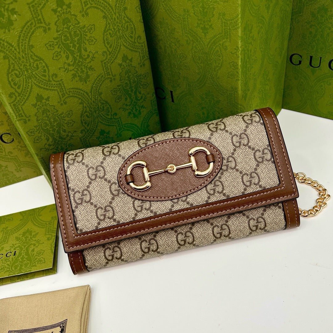 Serenityll™ 100041 Luxury Bag 19x10.5x3.5cm