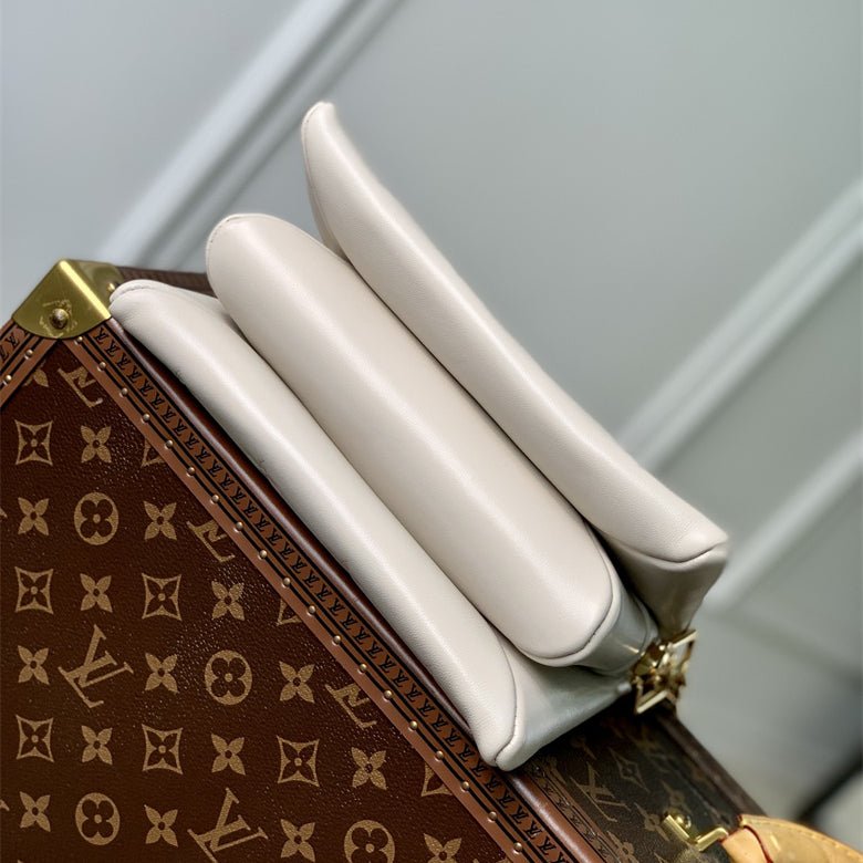 Serenityll™ 100091 Luxury Bag - 图片 4