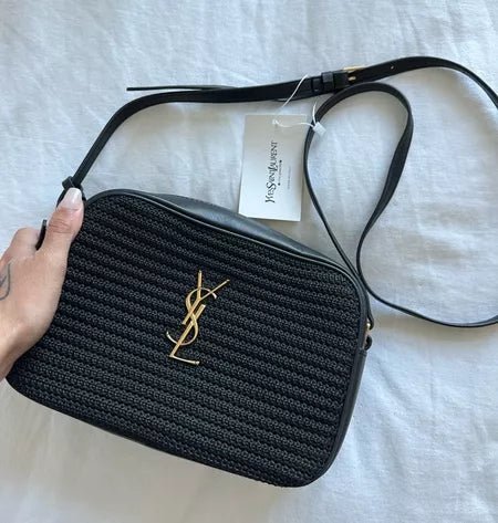 Serenityll™ 100254 Luxury Bag - 图片 2