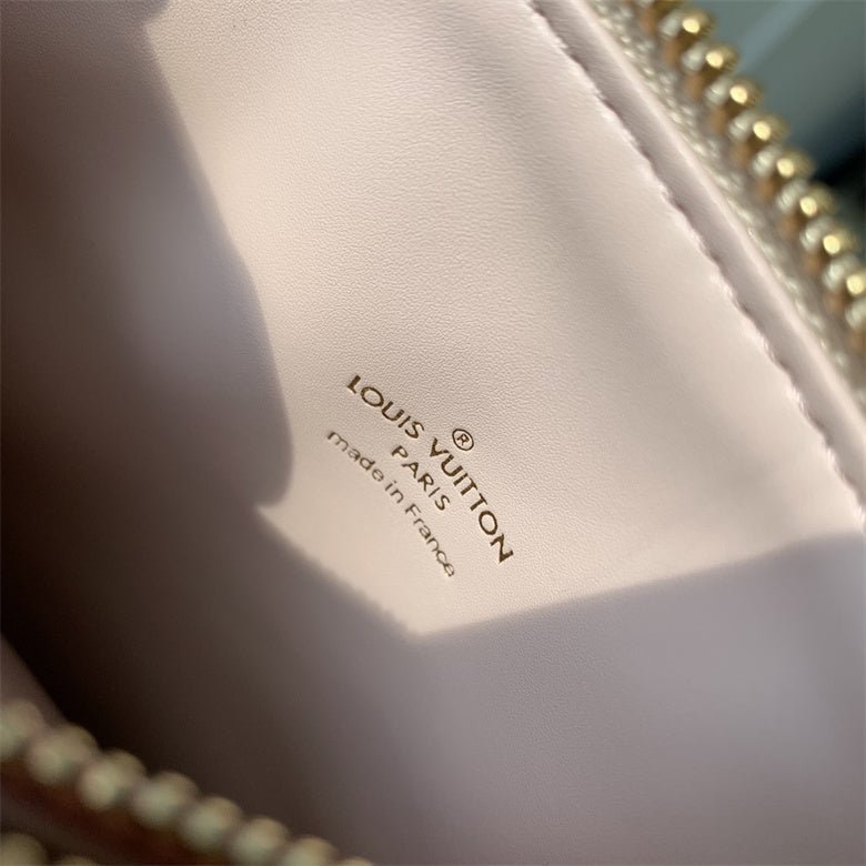 Serenityll™ 100091 Luxury Bag - 图片 7