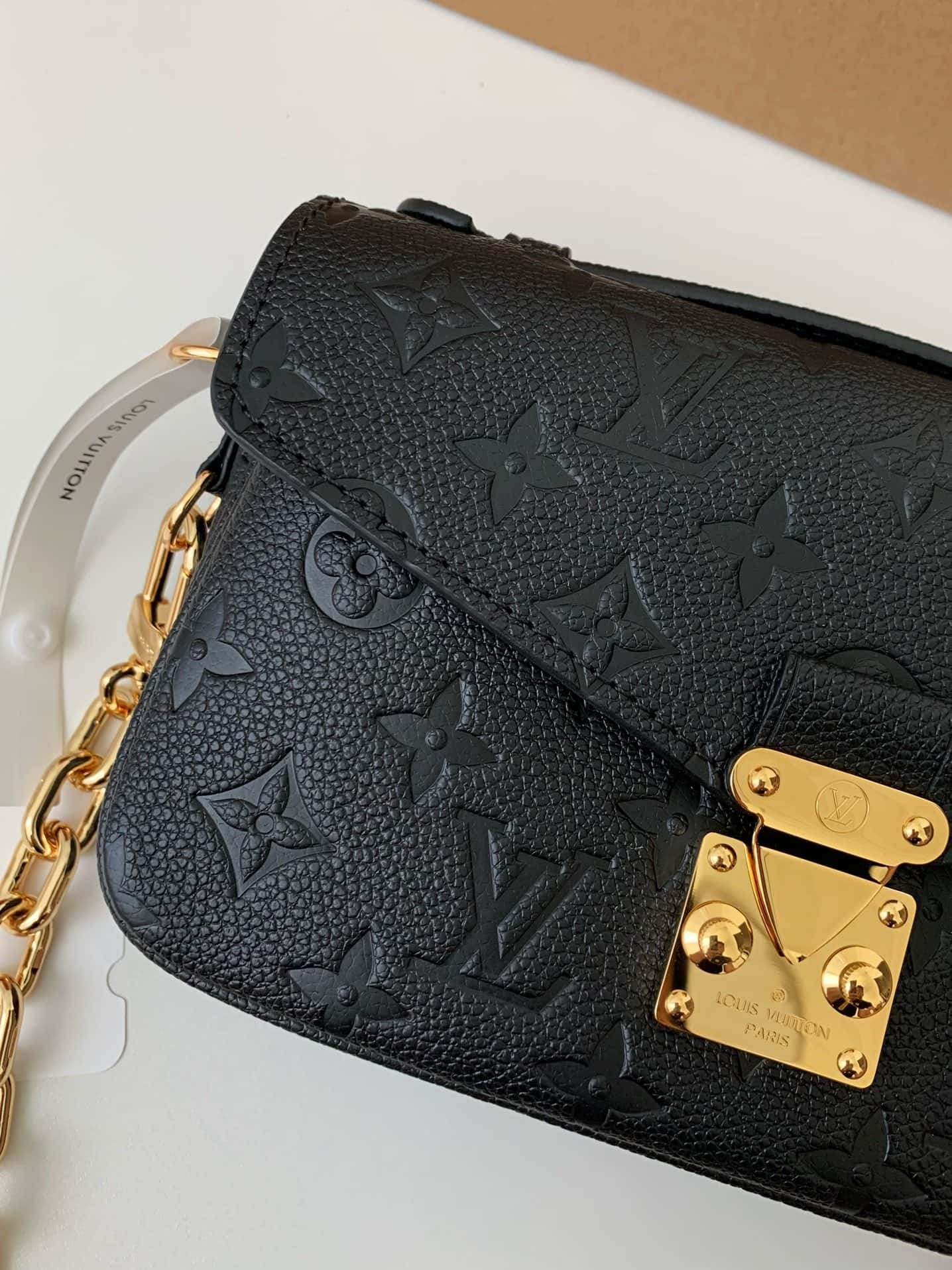 Serenityll™ 100068 Luxury Bag - 图片 13