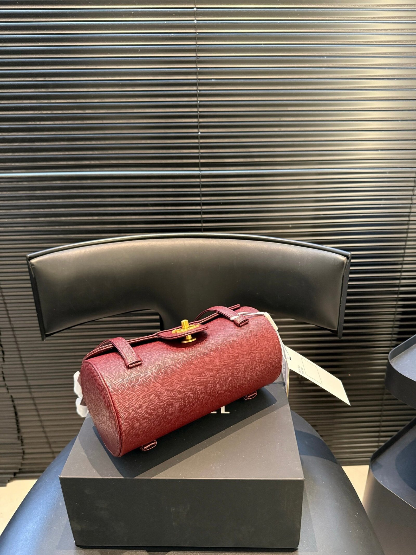 Serenityll™ 2001114 Luxury Bag - 图片 6