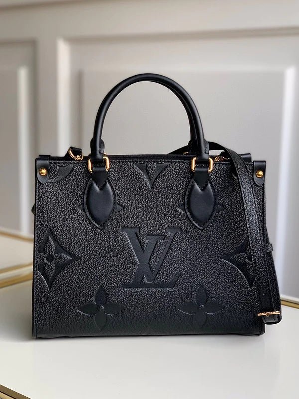 Serenityll™ 100074 Luxury Bag