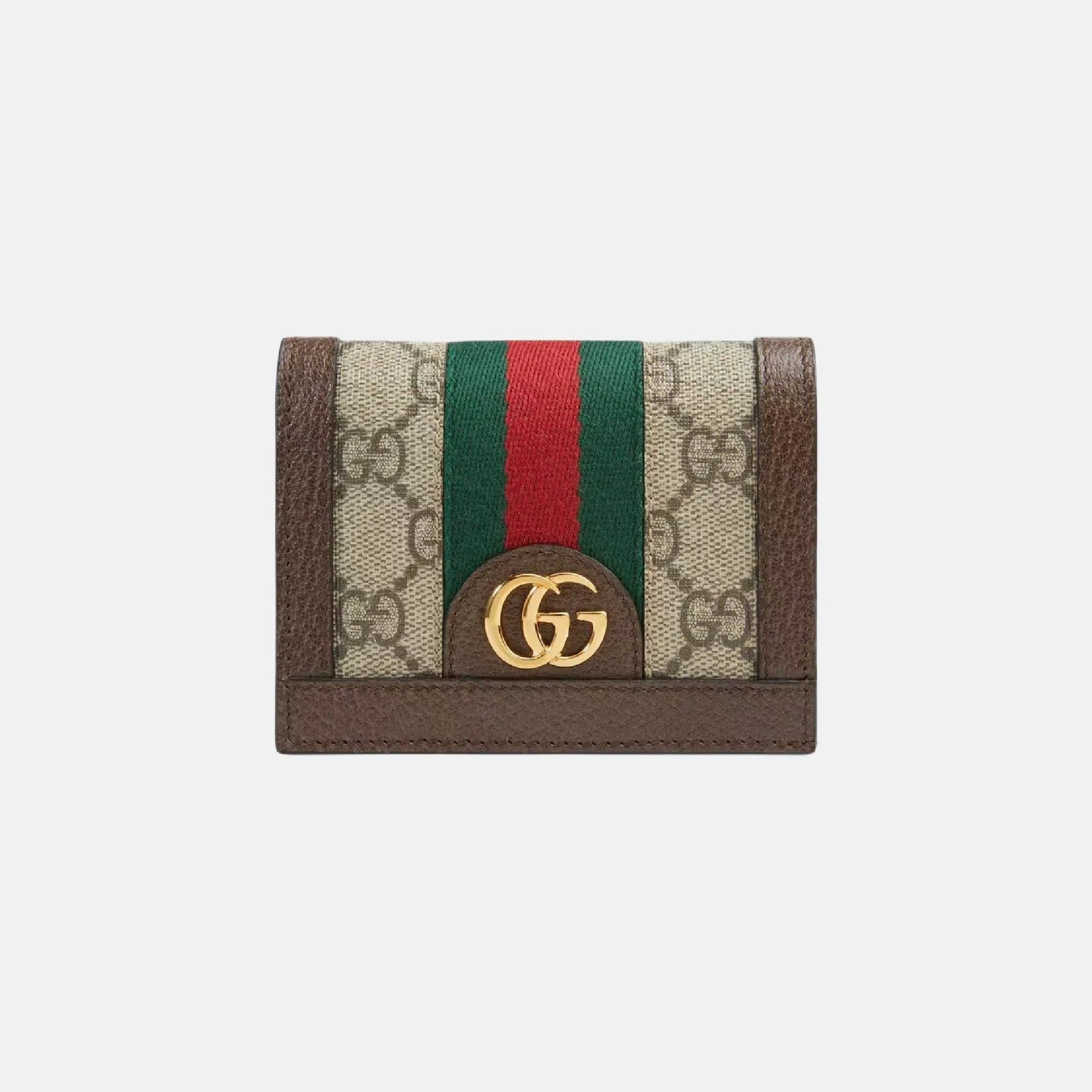 Alternative view of Serenityll™ 100043 Luxury Bag