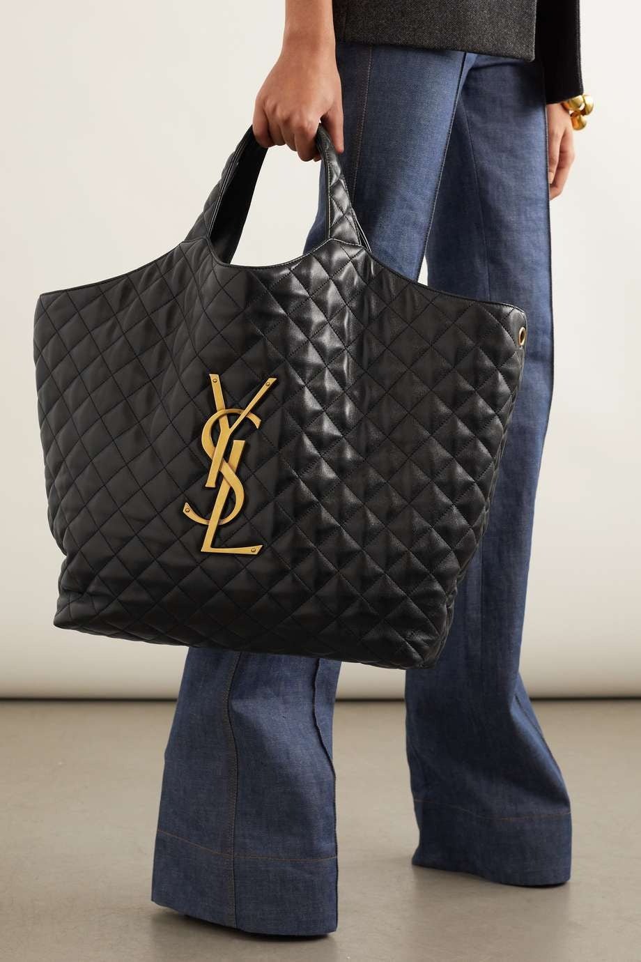 Serenityll™ 100219 Luxury Bag 60 × 39 × 8 cm