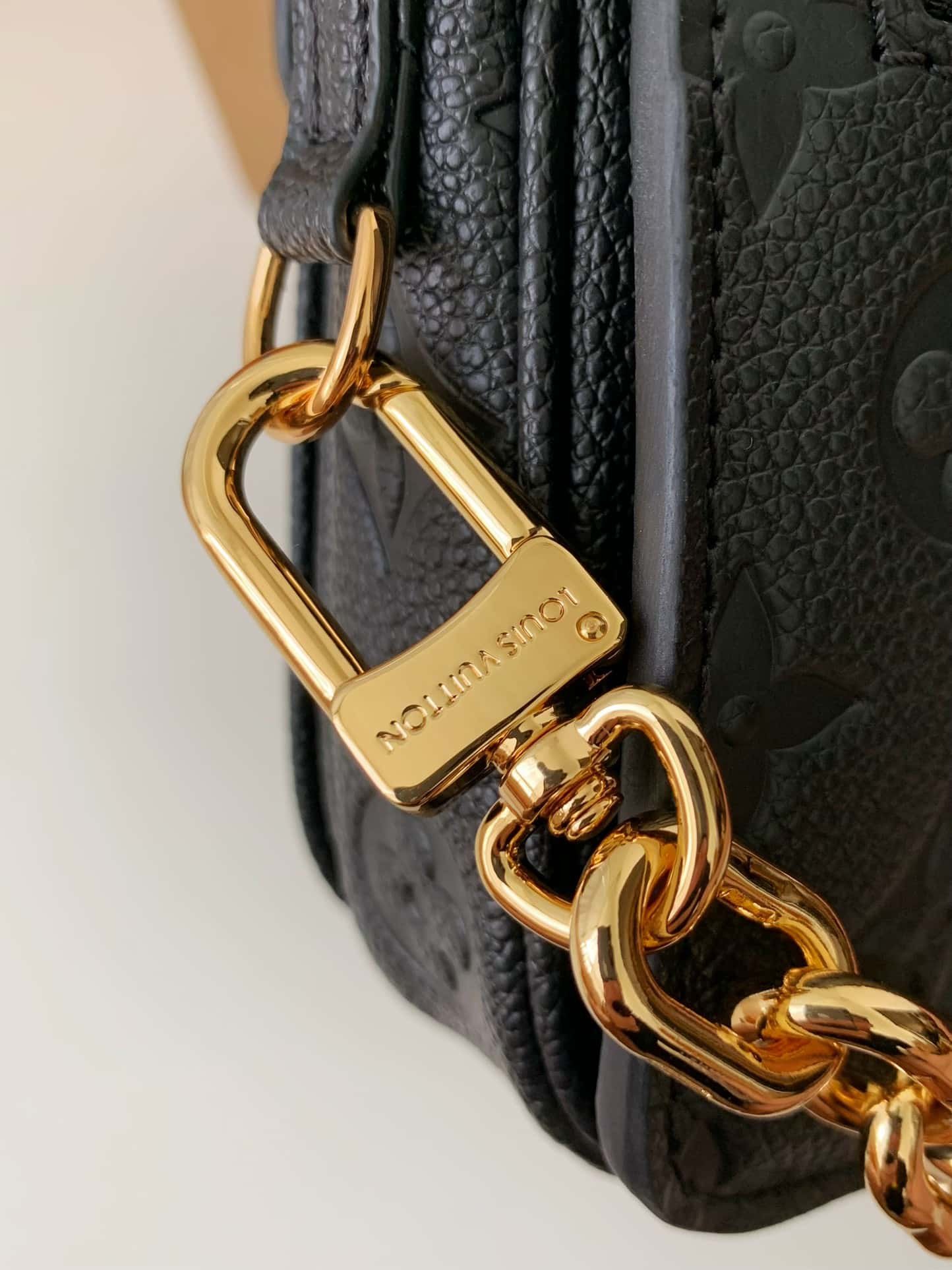 Serenityll™ 100068 Luxury Bag - 图片 9