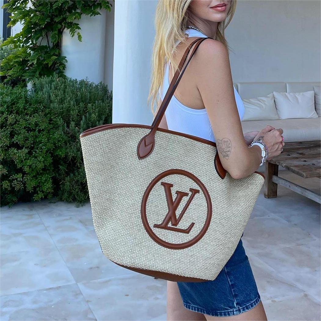 Serenityll™ 100064 Luxury Bag 50cm