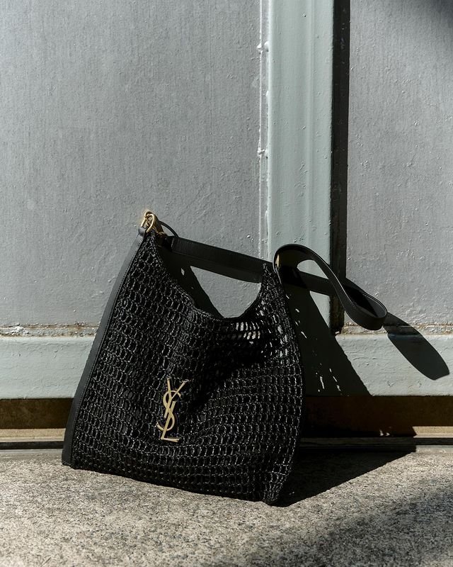 Serenityll™ 100230 Luxury Bag - 图片 5