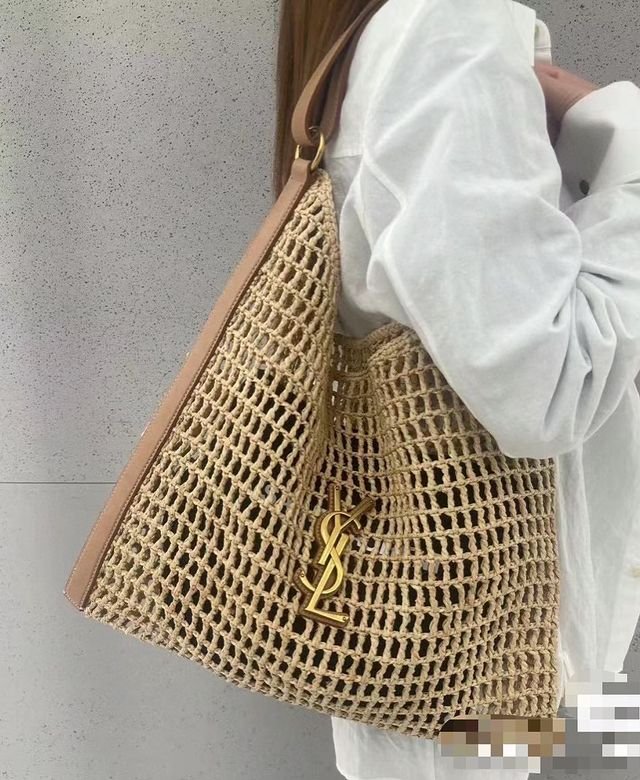 Serenityll™ 100180 Luxury Bag - 图片 3