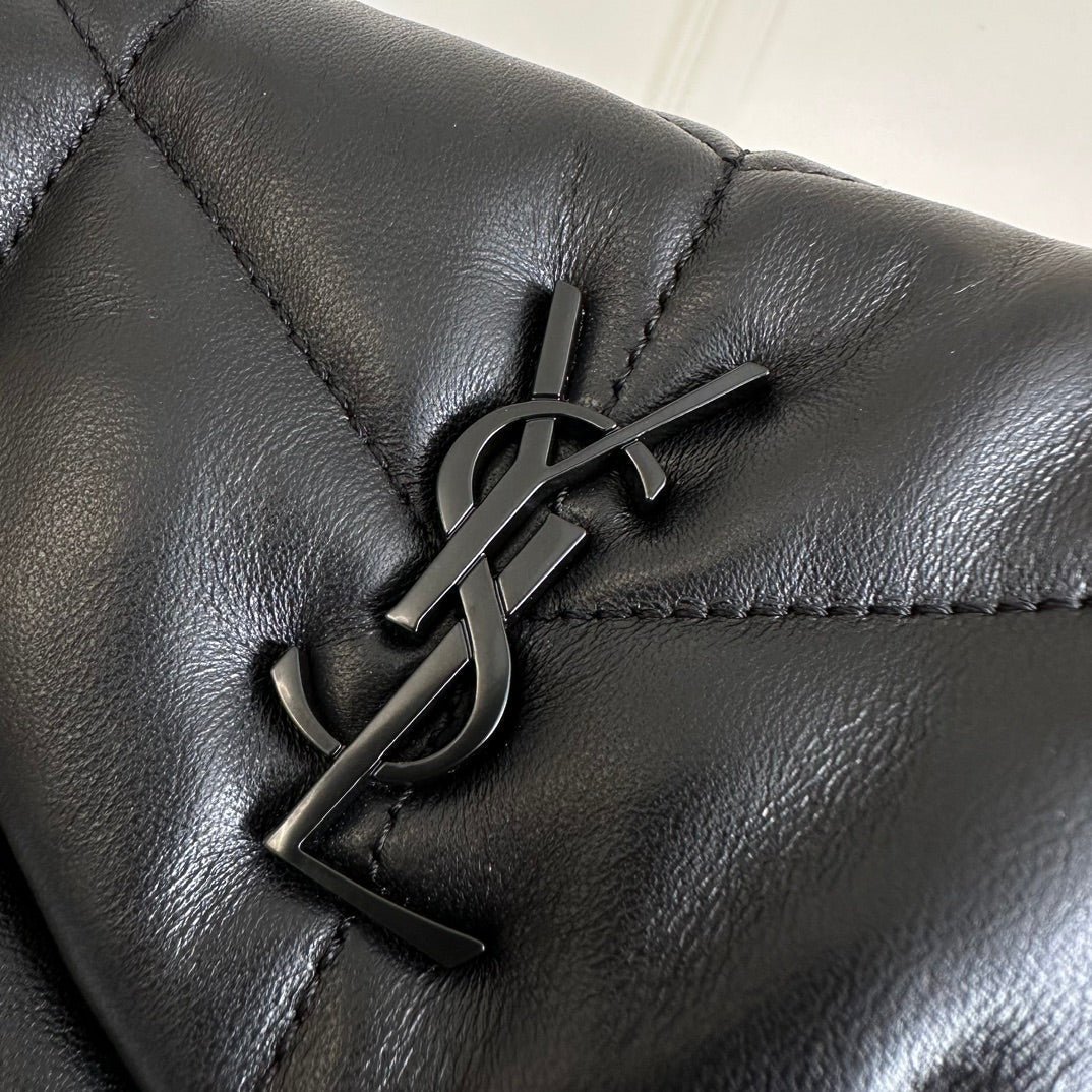 Serenityll™ 100177 Luxury Bag Size 23x15.5x8.5 - 图片 7