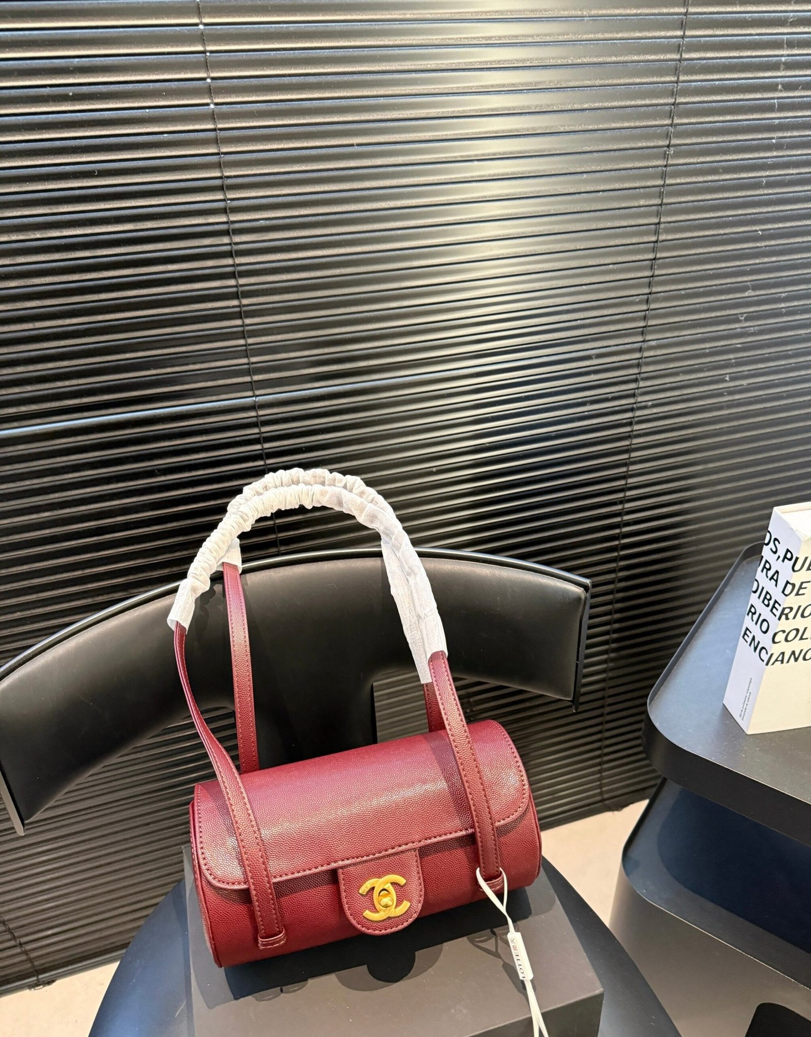 Serenityll™ 2001114 Luxury Bag - 图片 3