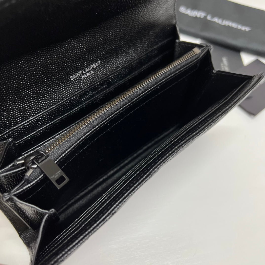 Serenityll™ 100239 Luxury Bag 19cm - 图片 5