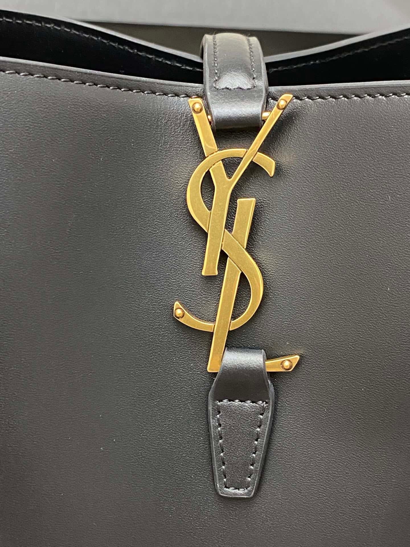 YSerenityll™ 100066 Luxury Bag - 图片 10