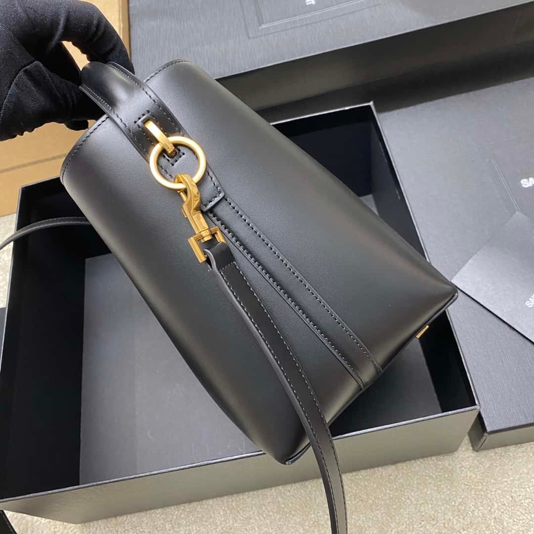 YSerenityll™ 100066 Luxury Bag - 图片 4
