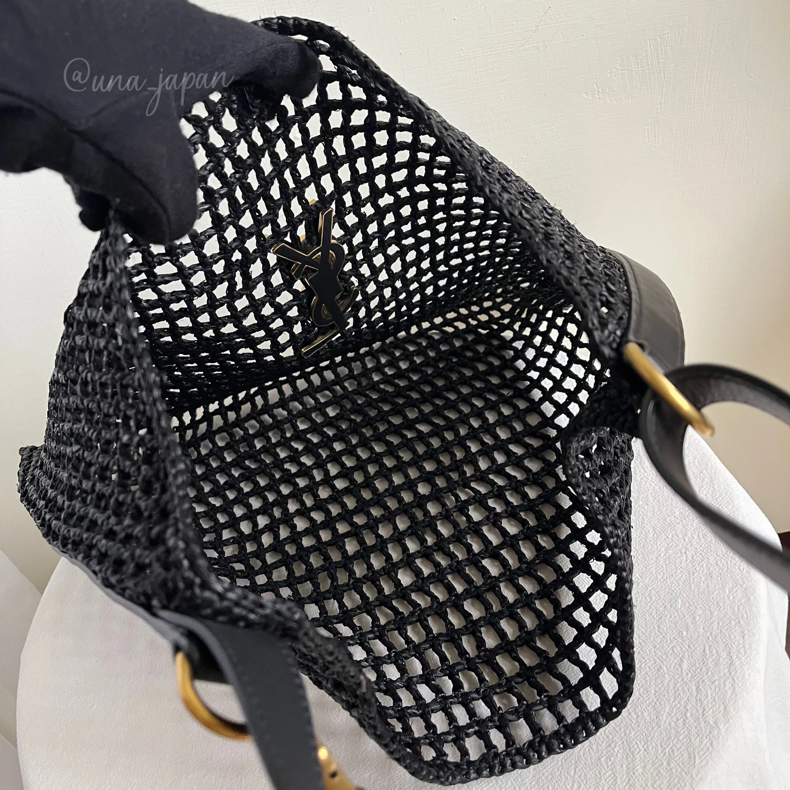 Serenityll™ 100230 Luxury Bag - 图片 7