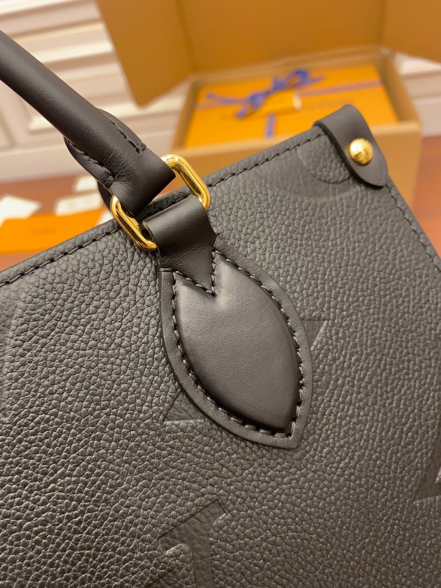 Serenityll™ 100069 Luxury Bag - 图片 10